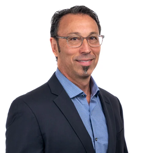 Laurence Abrams