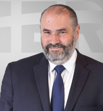 Mark Knobel
